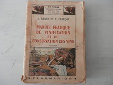 Manuel pratique de