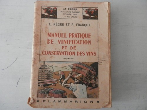 Manuel pratique - , de