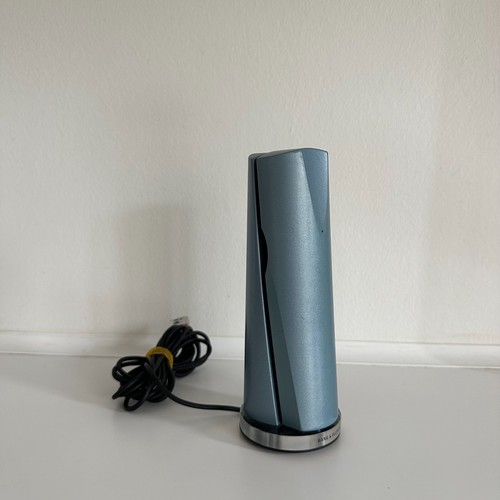 Beocom light blue with - 4,