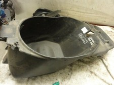 HONDA SFX50 SFX 50 SEAT BUCKET SADDLE MOUNTING ASSY HOLDER TUB