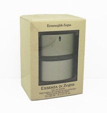Zegna Essence De Eau Toilette