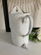 325⚜️ Décoration Ancien