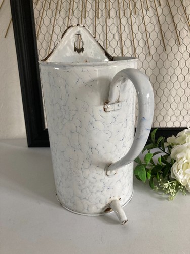 325 décoration ancien - décoration,