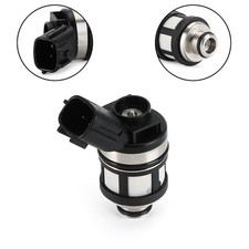 1x Fuel Injectors 16600-38Y10