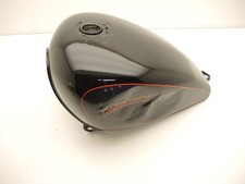 Réservoir essence KAWASAKI VN