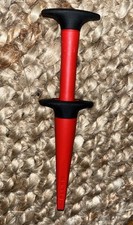 1 Pince  Crocodile FLUKE