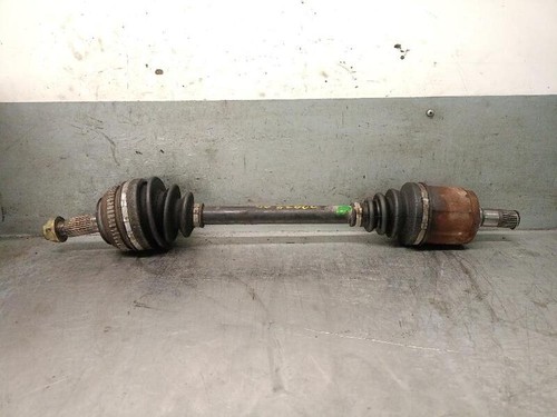 44011st3g50 transmission avant - transmission,