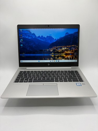 Elitebook 840 8350u - g5, /