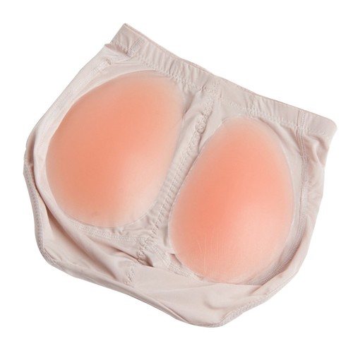 Coussin hanche coussinets - de,