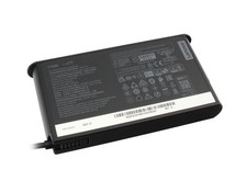 Lenovo ThinkPad T440p (20AN/20AW) original chargeur 170 watts mince