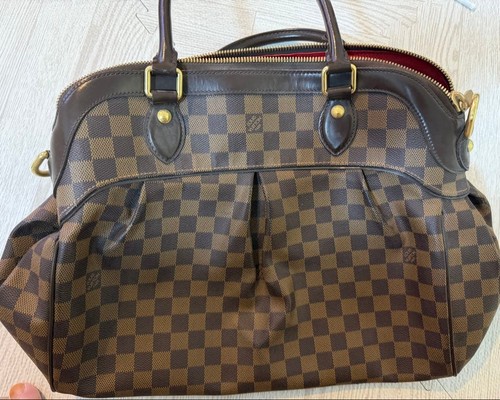 Louis vuitton - vuitton,