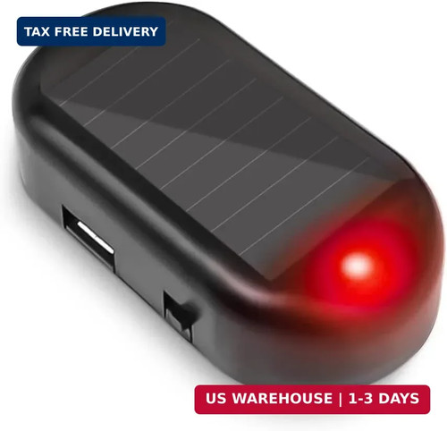 Shudyear car solar power - car,