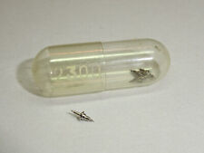 Cyma balance staff 234 WWW