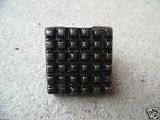 (n°17 ) old tool / OUTIL