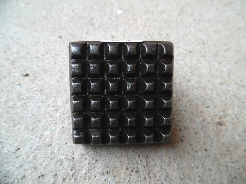 Old tool outil - (n°17,