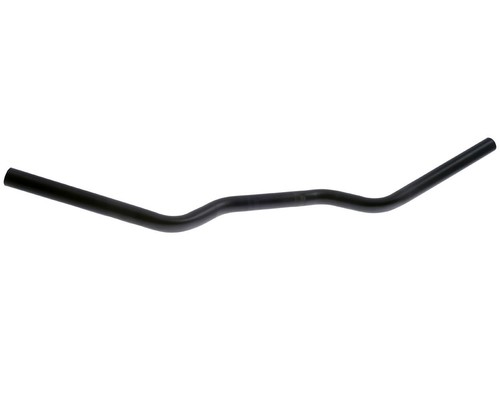 Lien pour honda mbx noir - pour,