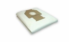 5 Sac D'Aspirateur Pour pour