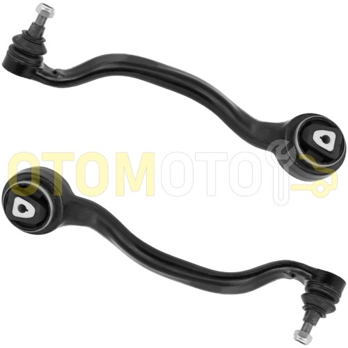 Bmw e70 e71 - e70,