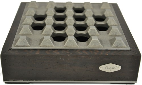 Angelo cendrier humidor cave - cave, a