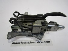 8E0419502H Colonne de