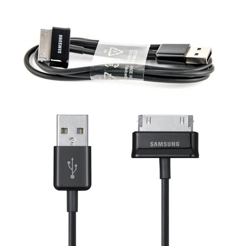 100 original samsung cable - samsung,