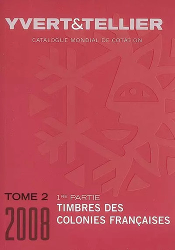 Catalogue timbres poste - catalogue, timbres-poste