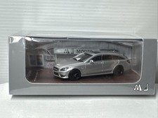 model Car  1/64 🇨🇵 LM