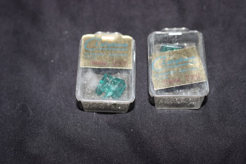 Diamand clairphone toshiba - diamand,