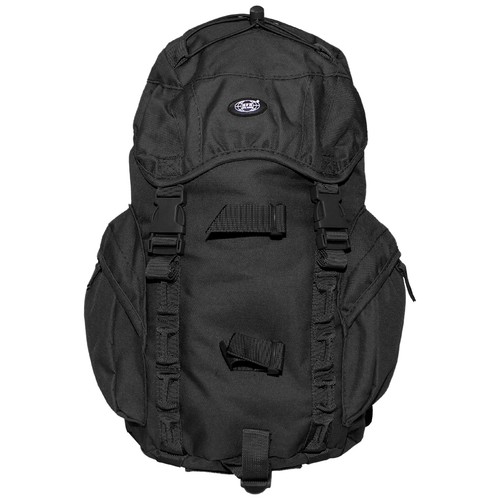 Mfh backpack recon - backpack, i