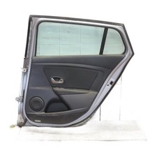 Porte arriere droit RENAULT