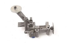 Oil Pump Renault Kangoo 4x4 AWD 77006002526 150101308R 1.9 59KW 80HP F9Q790