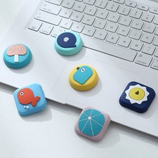 Bouchon de Porte PVC Souple