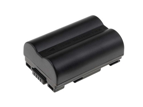 Batterie pour leica - batterie, 2