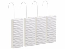 4 humidificateurs en