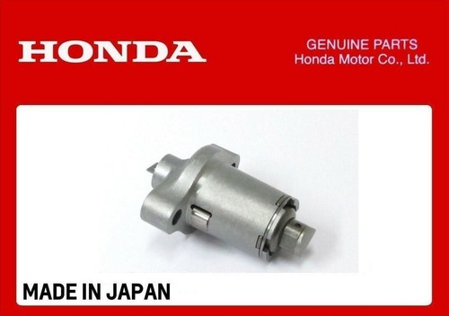 Honda original tendeur - original,