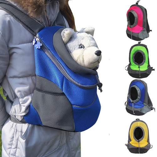Sac dos pour transport - dos,