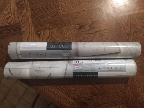 Rouleaux papier peint - 2,