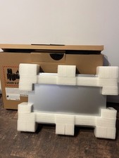 Ordinateur portable Acer 15