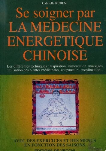 Soigner par medecine - soigner,