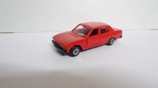 NOREV peugeot 604   1/43