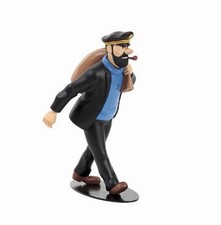 Moulinsart Leblon Delienne