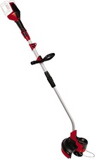 Débroussailleuse à batterie Einhell 100 cm 3,13 kg