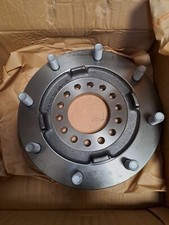 Moyeu de roue MERCEDES-BENZ