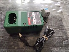 Chargeur Perceuse Électrique