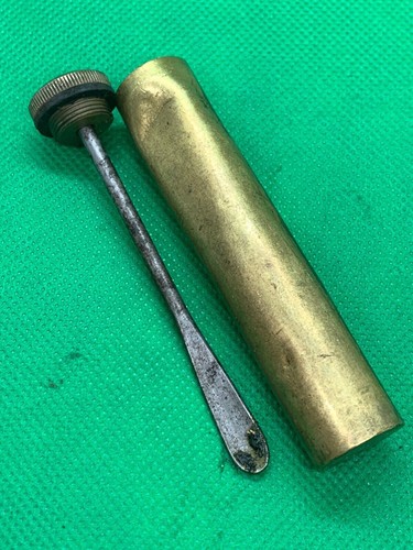 Original ww1 ww2 armée - original,