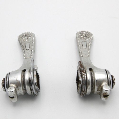 Manette vitesse simplex - vitesse,