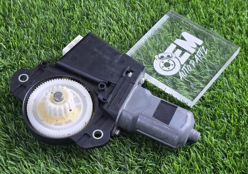 Toyota 4runner moteur toit - 4runner, de
