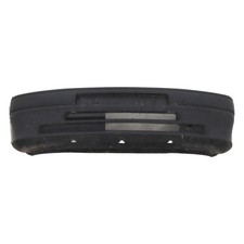 Pare choc avant - Peugeot 106