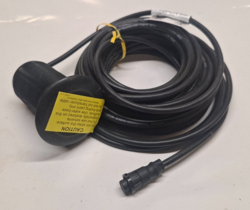 Sonde airmar p319 - airmar, garmin