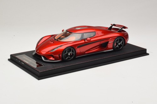 Koenigsegg regera candy - koenigsegg, apple